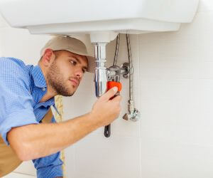 About Septic Pumping Service Frisco, CO